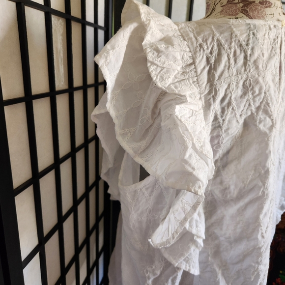 ❤️FINAL PRICE❤️ CLOSET CLOSING 11/30 - Picture 3 of 13